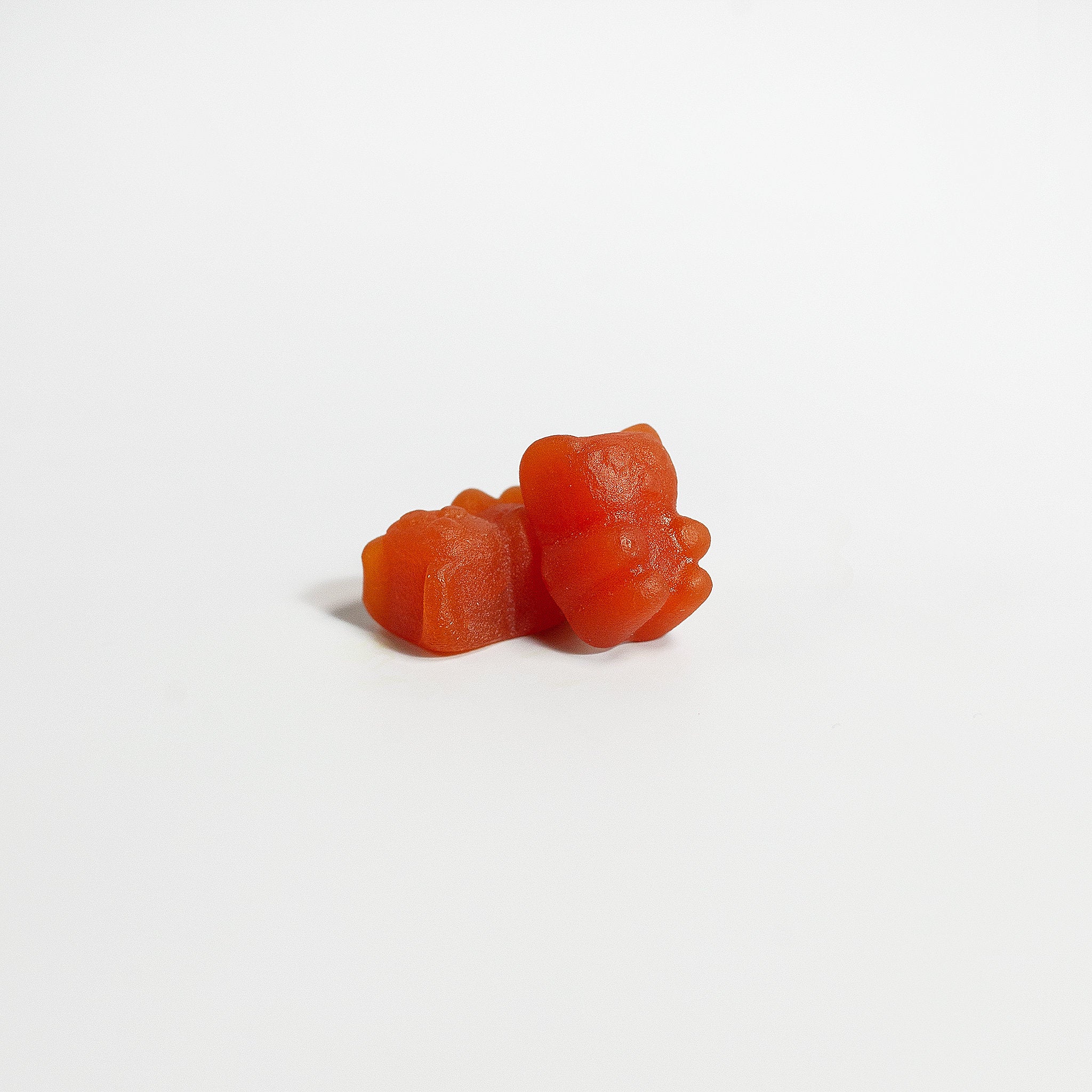 Collagen + Biotin Gummies