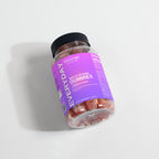 Daily Multivitamin Gummies