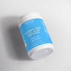Grass Feed Hydrolyzed Collagen Powder