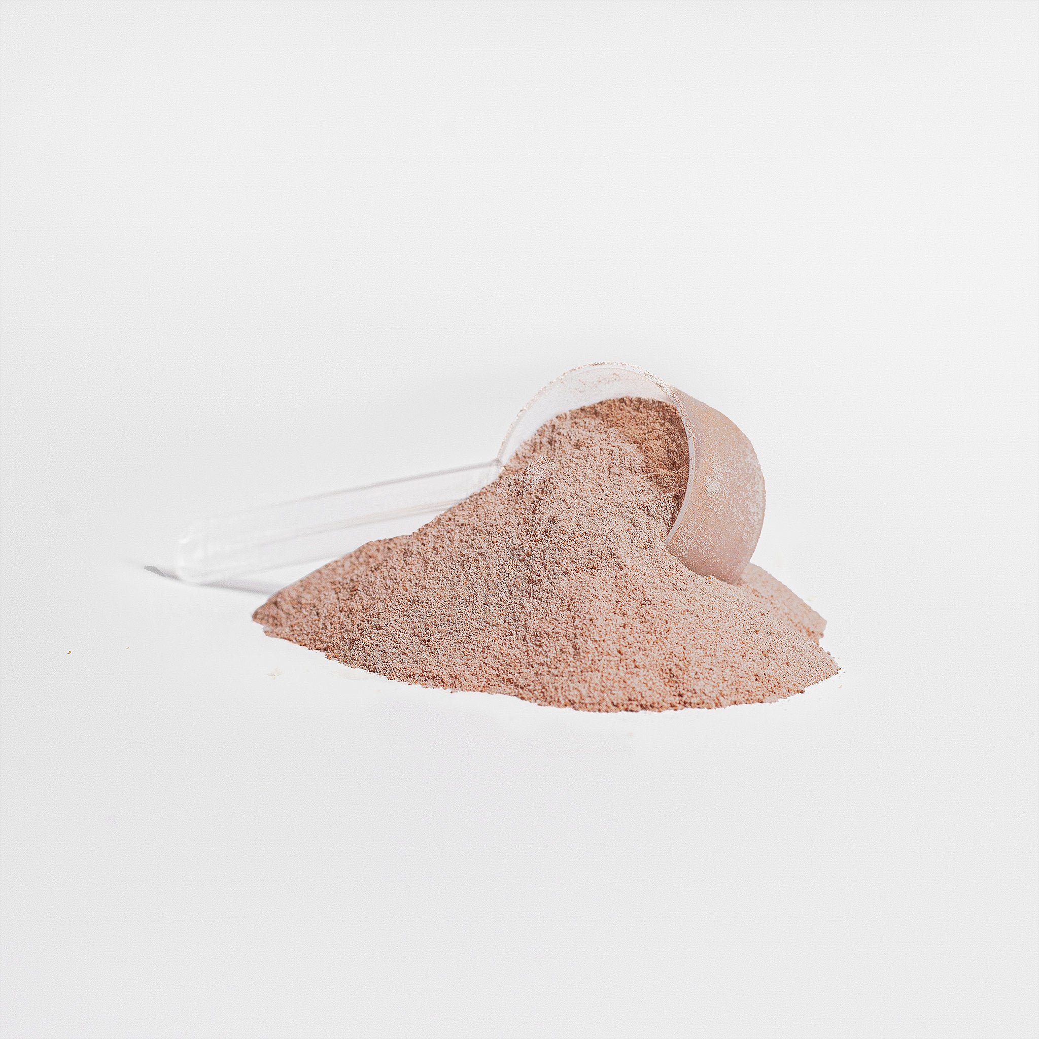 Hydrolyzed Collagen Peptides with Cocoa