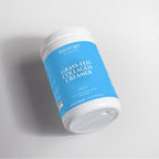 Collagen+ Protein Powder