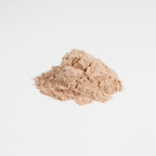 Balance+ Prebiotic & Mushroom Blend