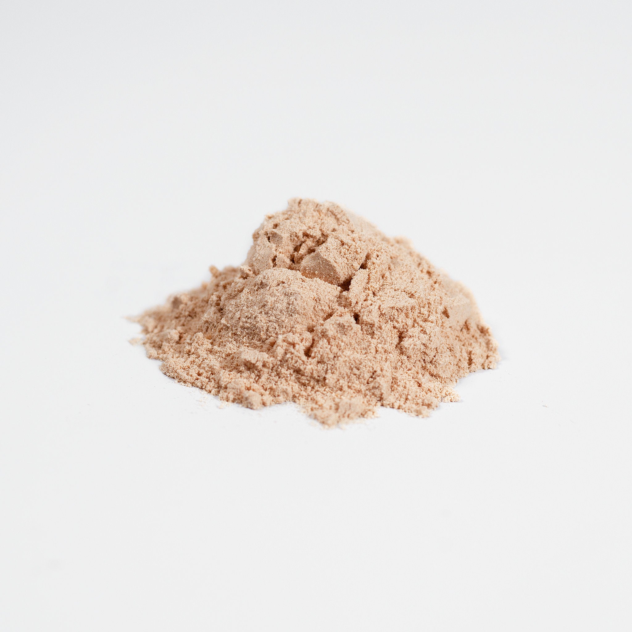 Balance+ Prebiotic & Mushroom Blend