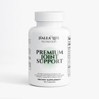 Joint Comfort+ Capsules — 3 Pack