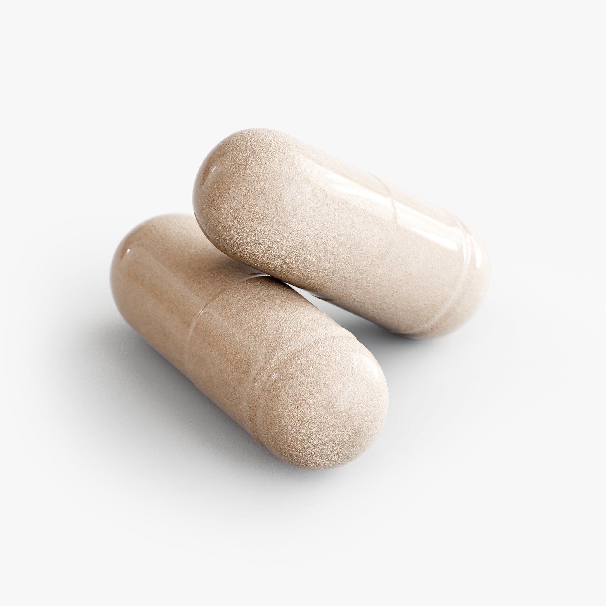 Clarity: Brain & Focus Formula 3 Pack