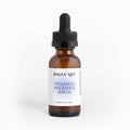Vitamin C Serum |Halea Life Nutrition