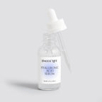 4D Hyaluronic Acid Hydrating Serum