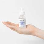 4D Hyaluronic Acid Hydrating Serum