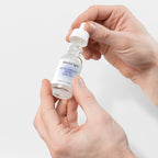4D Hyaluronic Acid Hydrating Serum