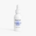 Retinol and Peptide Face Serum |Halea Life Nutrition