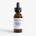 Gua Sha Face Oil |Halea Life Nutrition