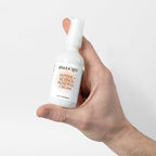 Peptide + Retinol Renewal Cream