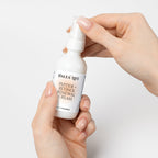 Peptide + Retinol Renewal Cream