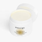 Tallow Repair Balm – for Sensitive Skin
