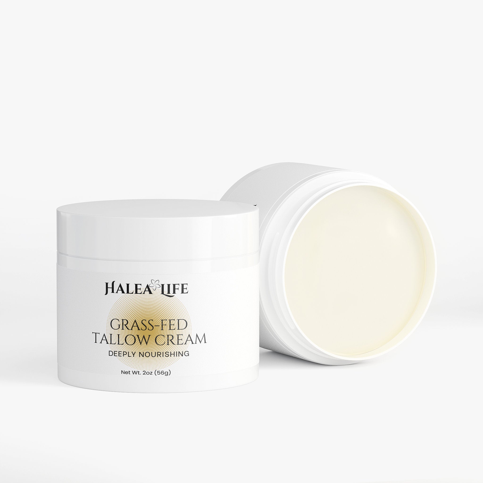 Tallow Repair Balm – for Sensitive Skin