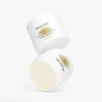 Tallow Repair Balm – for Sensitive Skin
