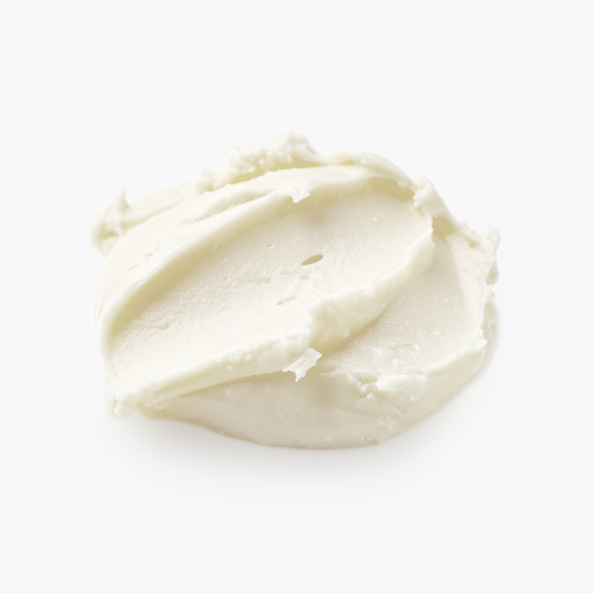 Tallow Repair Balm – for Sensitive Skin