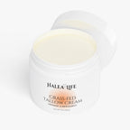 Tallow Repair Balm – Citrus Glow