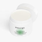 Tallow Repair Balm – Lemongrass • Lavender