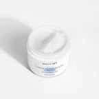 Skin Hydration Cream with Hyaluronic Acid
