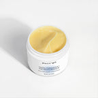 Skin Firming Cream - Hyaluronic Acid + CoQ10