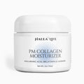 PM Collagen Moisture Cream