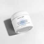 PM Collagen Moisture Cream