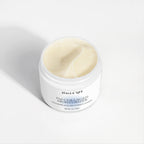 PM Collagen Moisture Cream