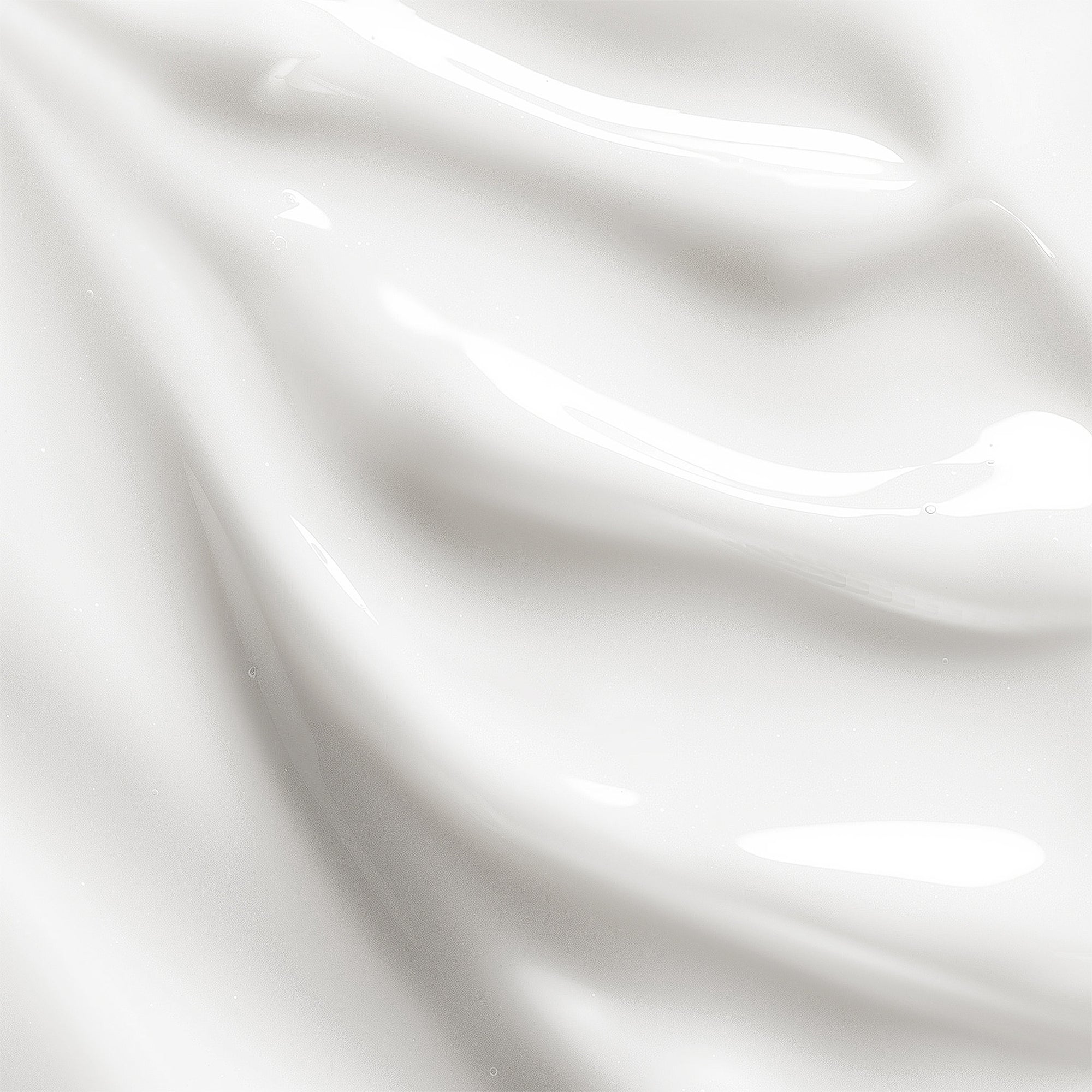 Peptide Eye Gel-Cream |Halea Life Nutrition