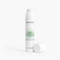 Hydro Balancing Skin Gel-Cream |Halea Life Nutrition