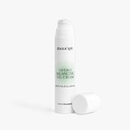 Hydro Balancing Skin Gel-Cream