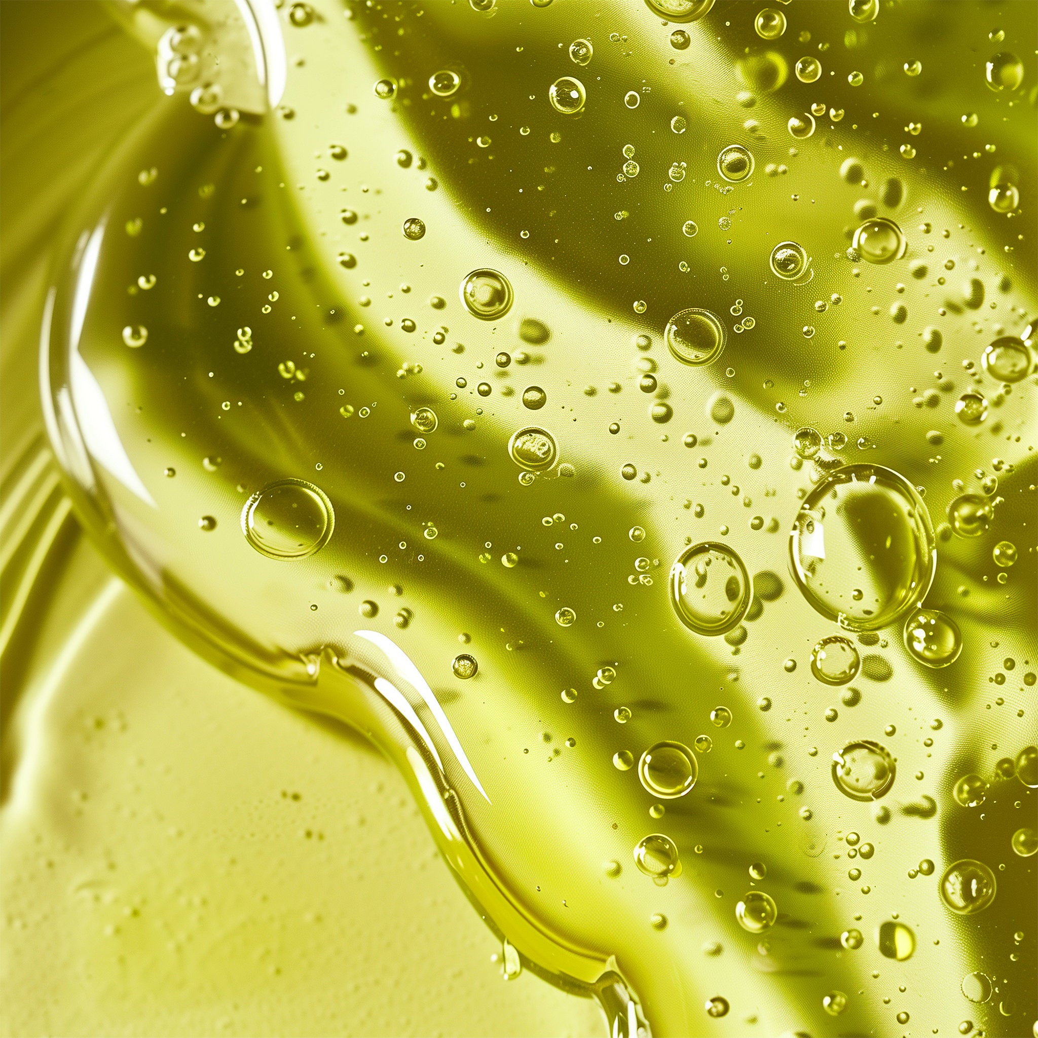 Hydro Balancing Skin Gel-Cream