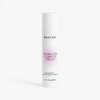 Hydration Complex Cream