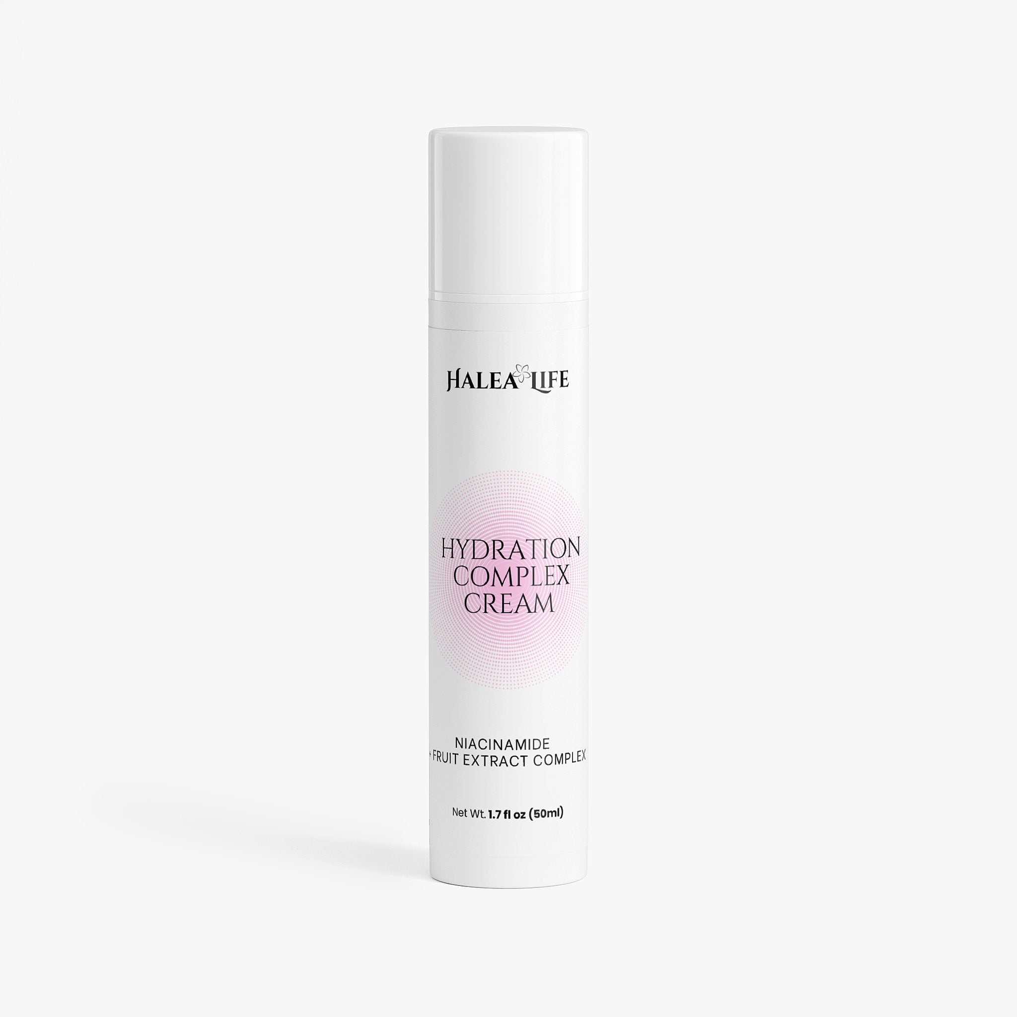 Hydration Complex Cream