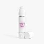 Hydration Complex Cream