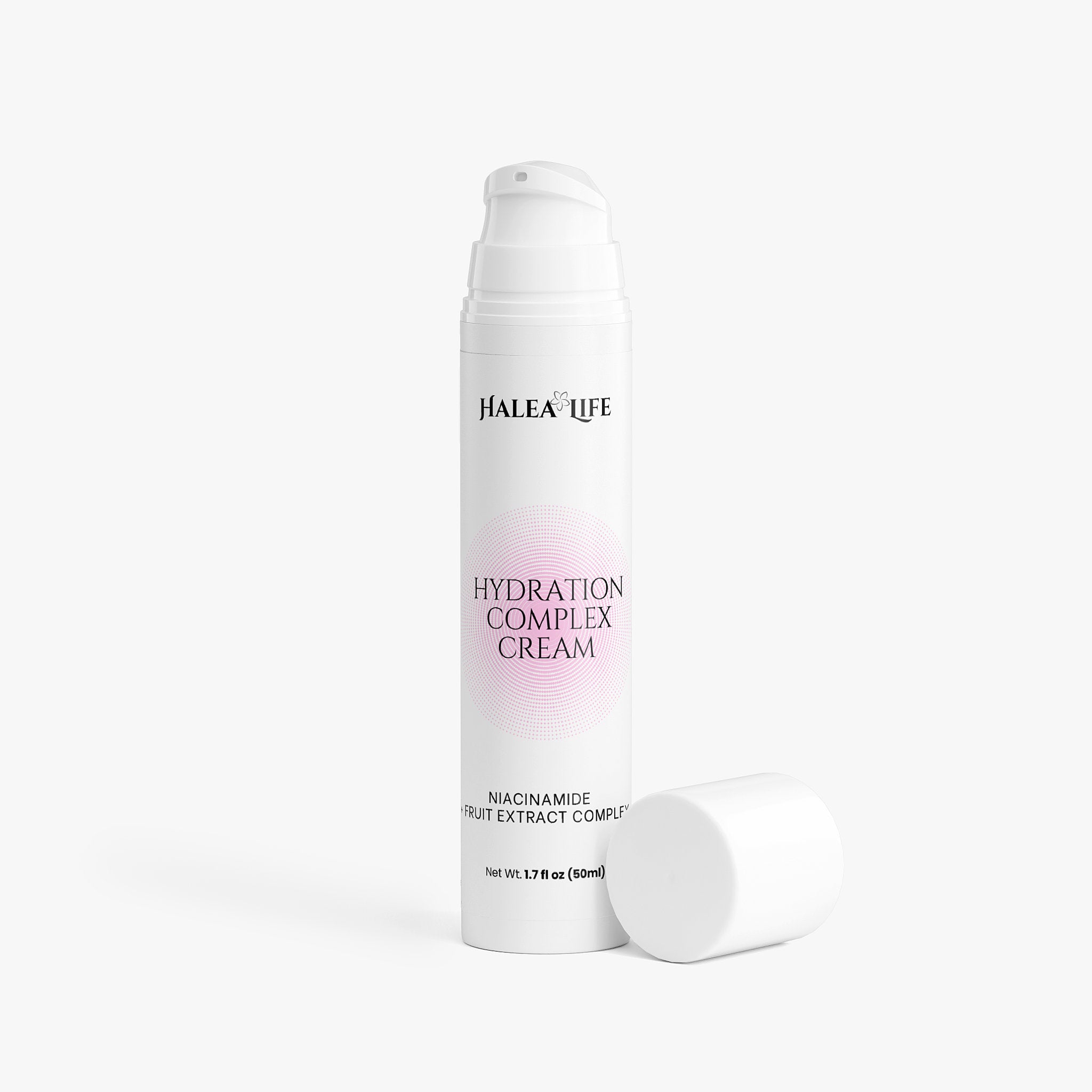 Hydration Complex Cream