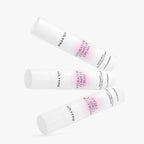 Hydration Complex Cream