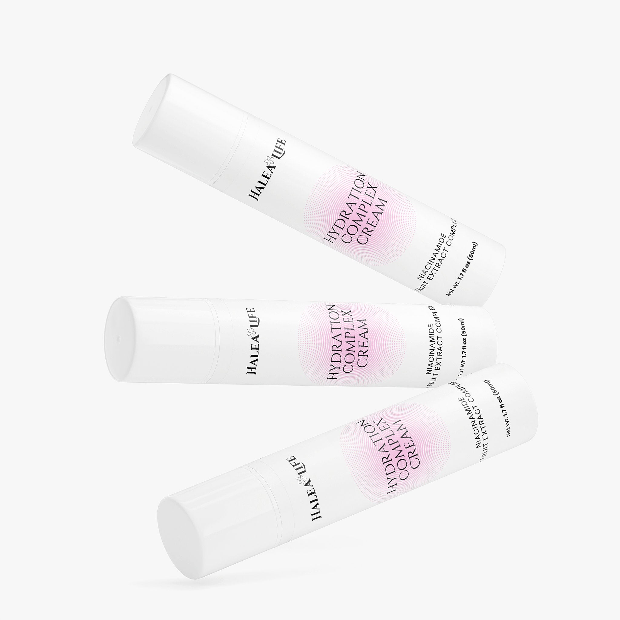 Hydration Complex Cream