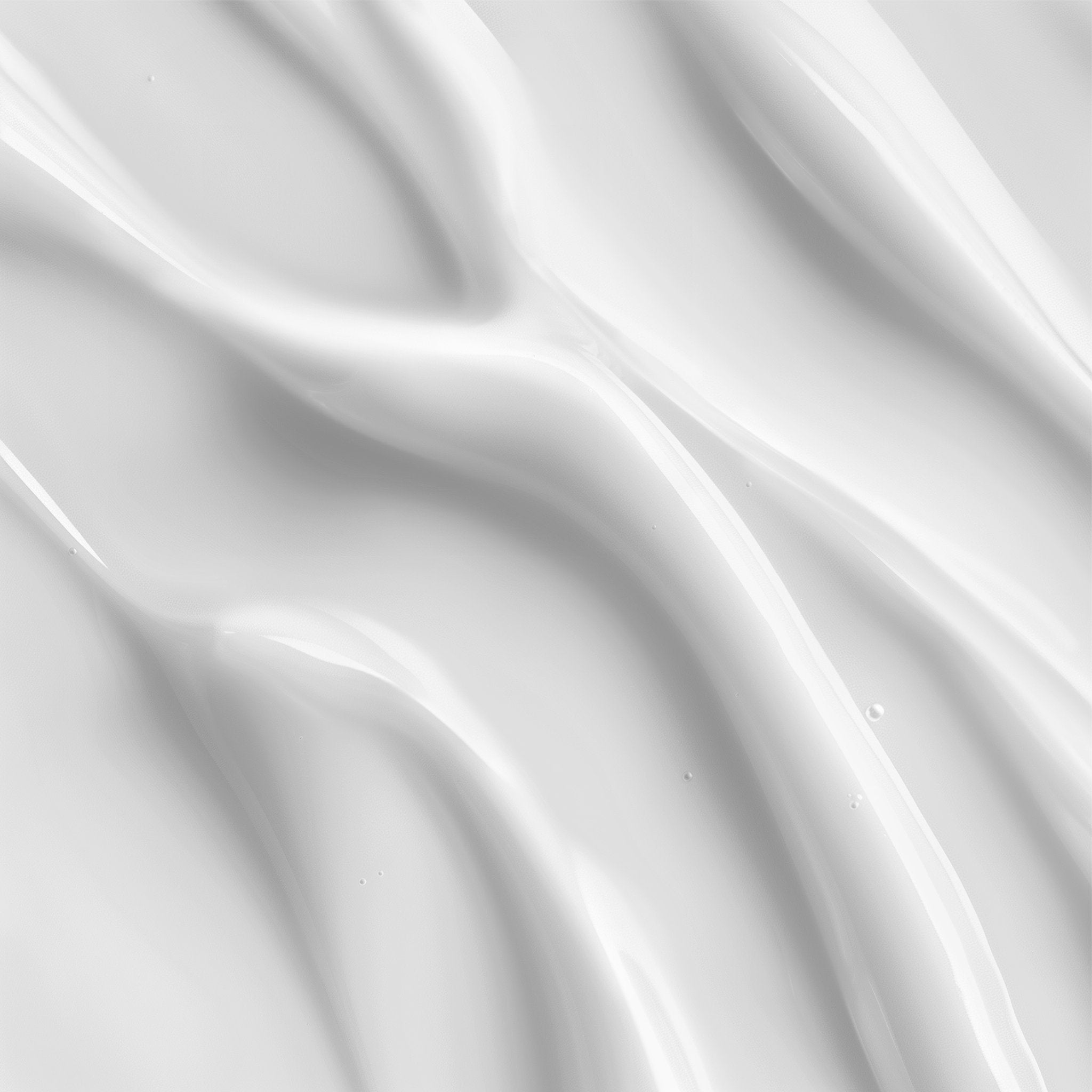 Hydration Complex Cream