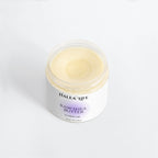 Pure Raw Organic Shea Butter