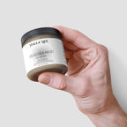 Dead Sea Mineral Mud Mask