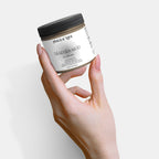 Dead Sea Mineral Mud Mask