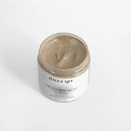 Dead Sea Mineral Mud Mask