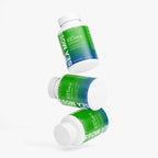 Organic Sea Moss 3 Pack |Halea Life: Nutrition & Skincare
