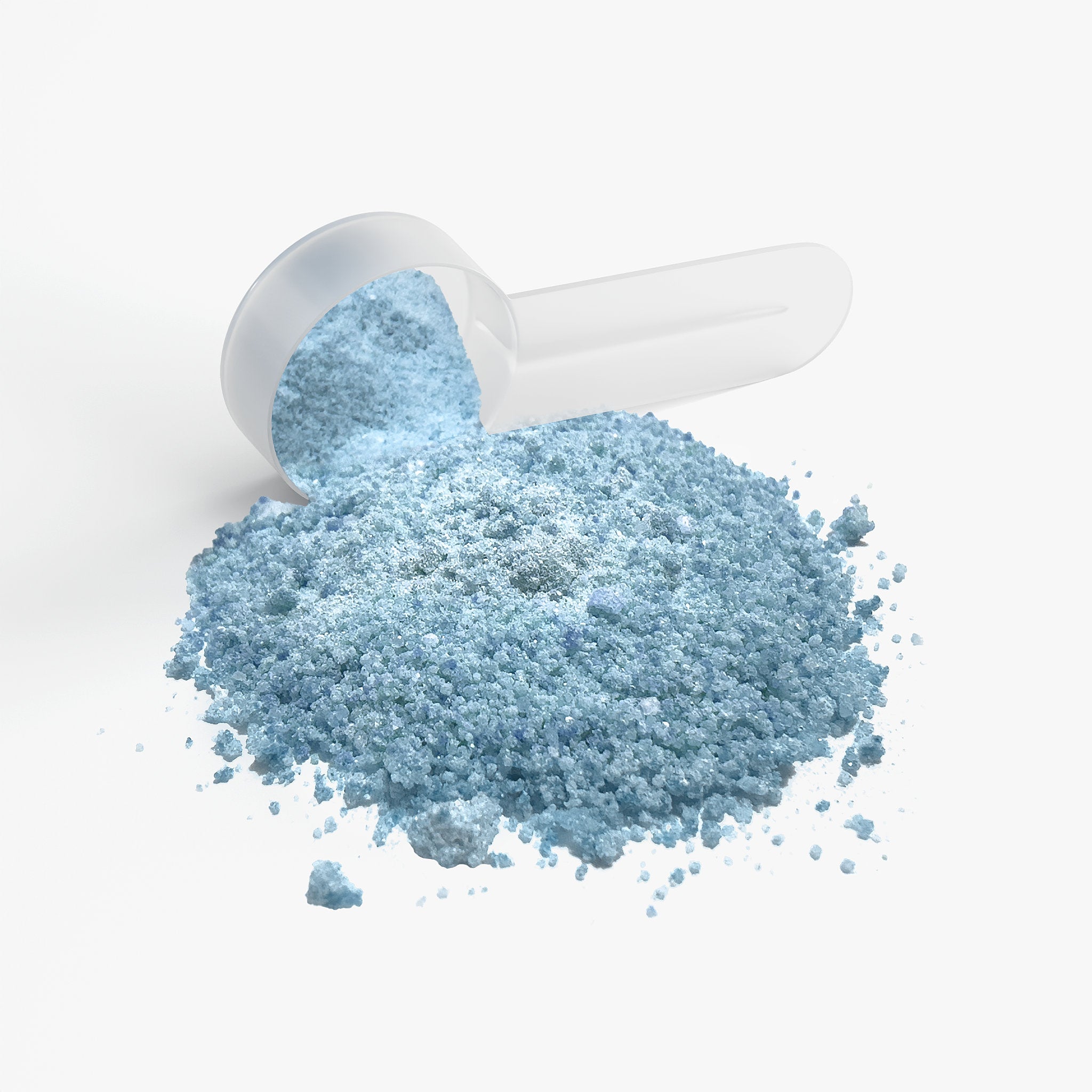Focus First – Sour Candy Flavor | Nootropic Energy & Concentration Drink Mix