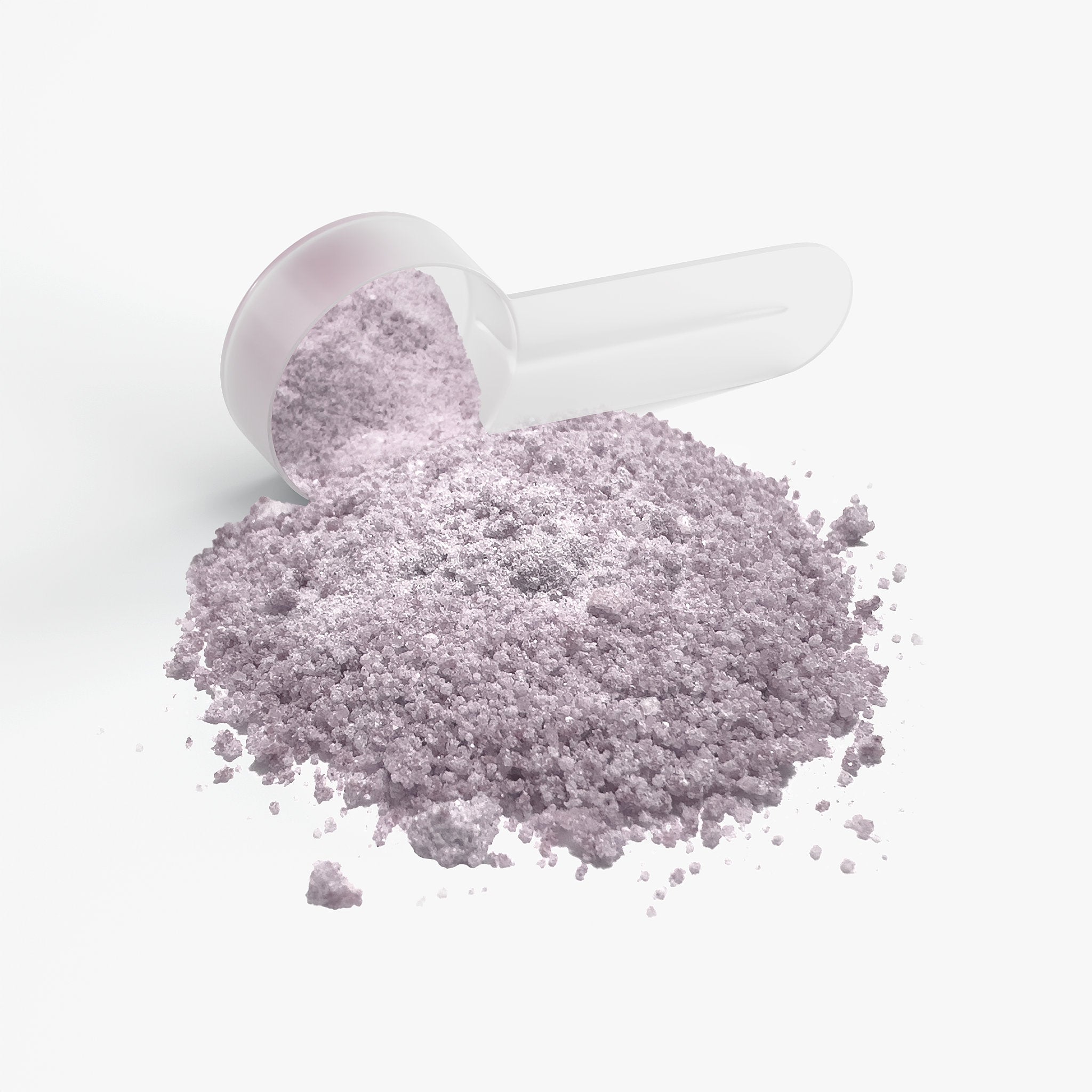 Focus First – Sour Grape Flavor | Cognitive Focus & Energy Formula