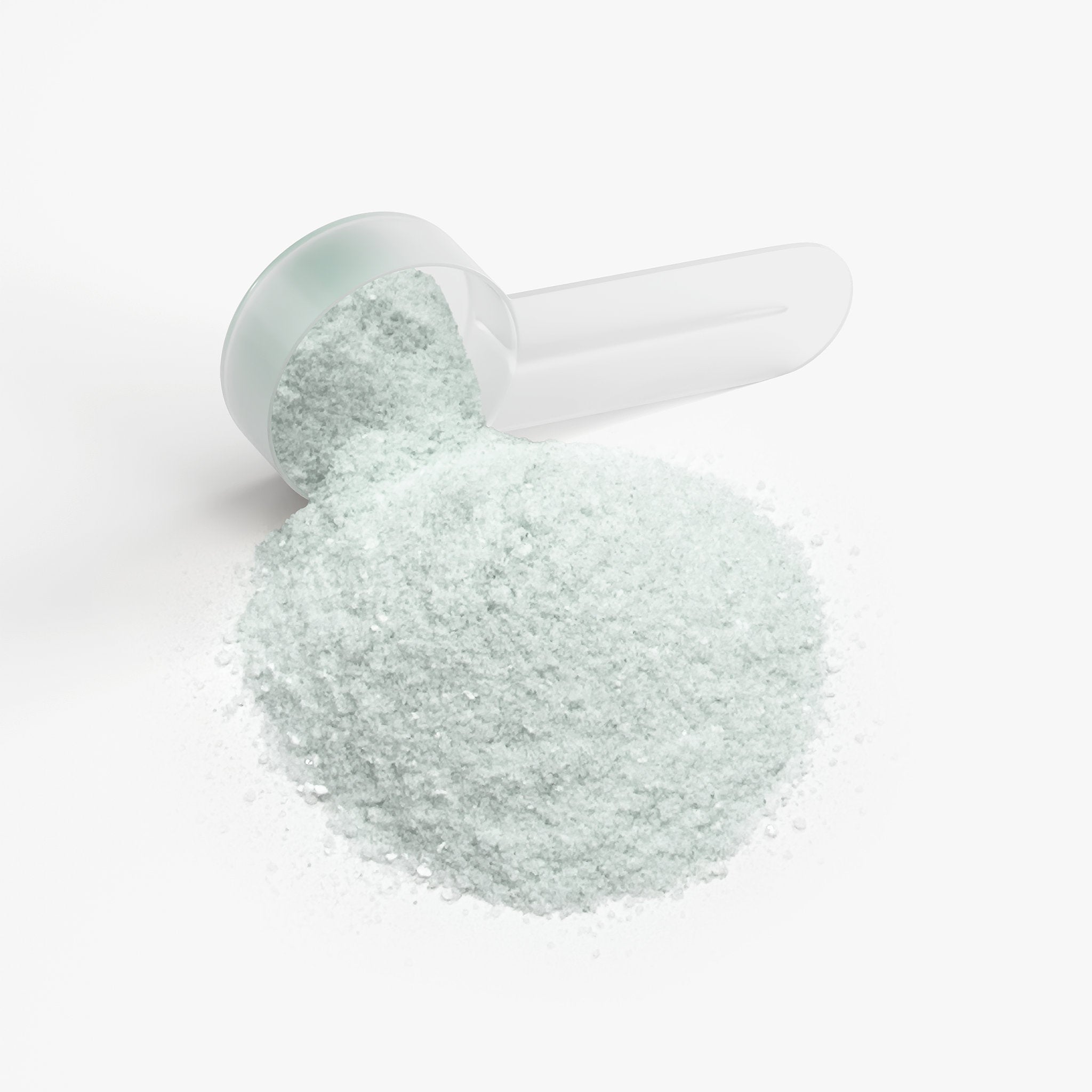Focus First – Sour Gummy Flavor | Mental Clarity & Concentration Support