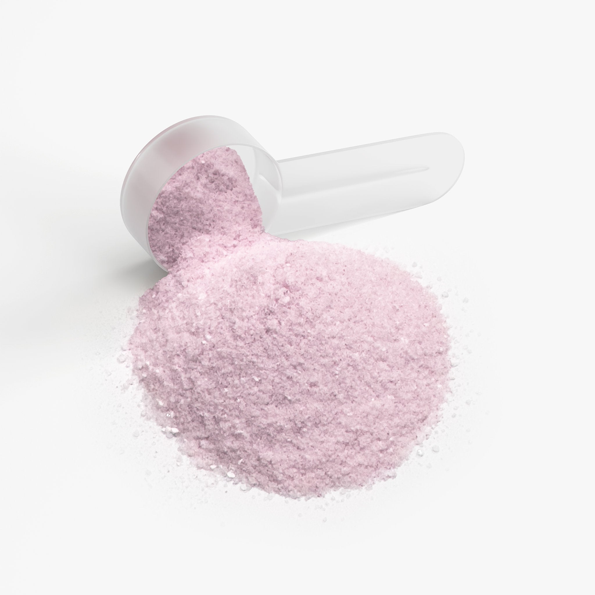 Hydration Electrolyte B-Complex – Lychee