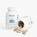 Gentle Sleep Formula Capsules