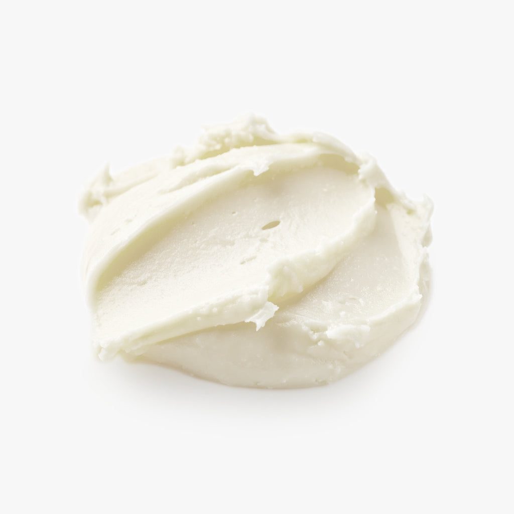 Grass-Fed Tallow Cream – Citrus Glow